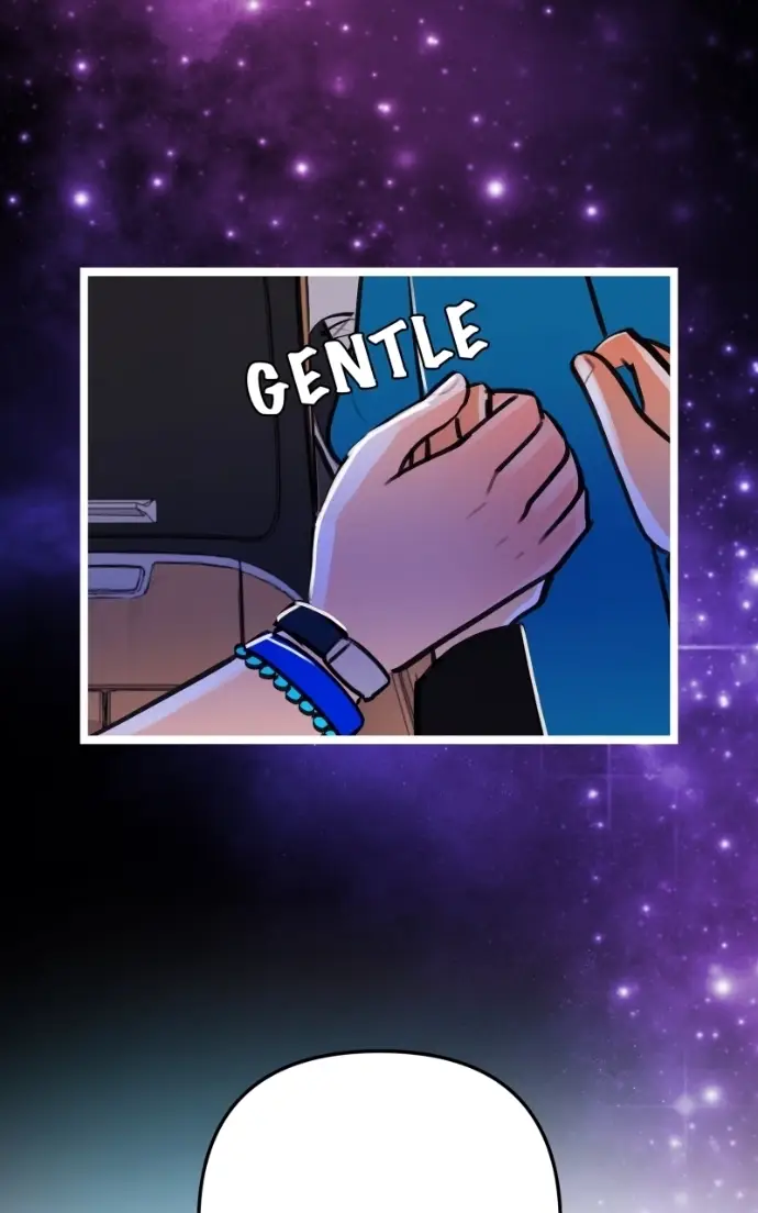 Read fox star catcher EN Manga Online