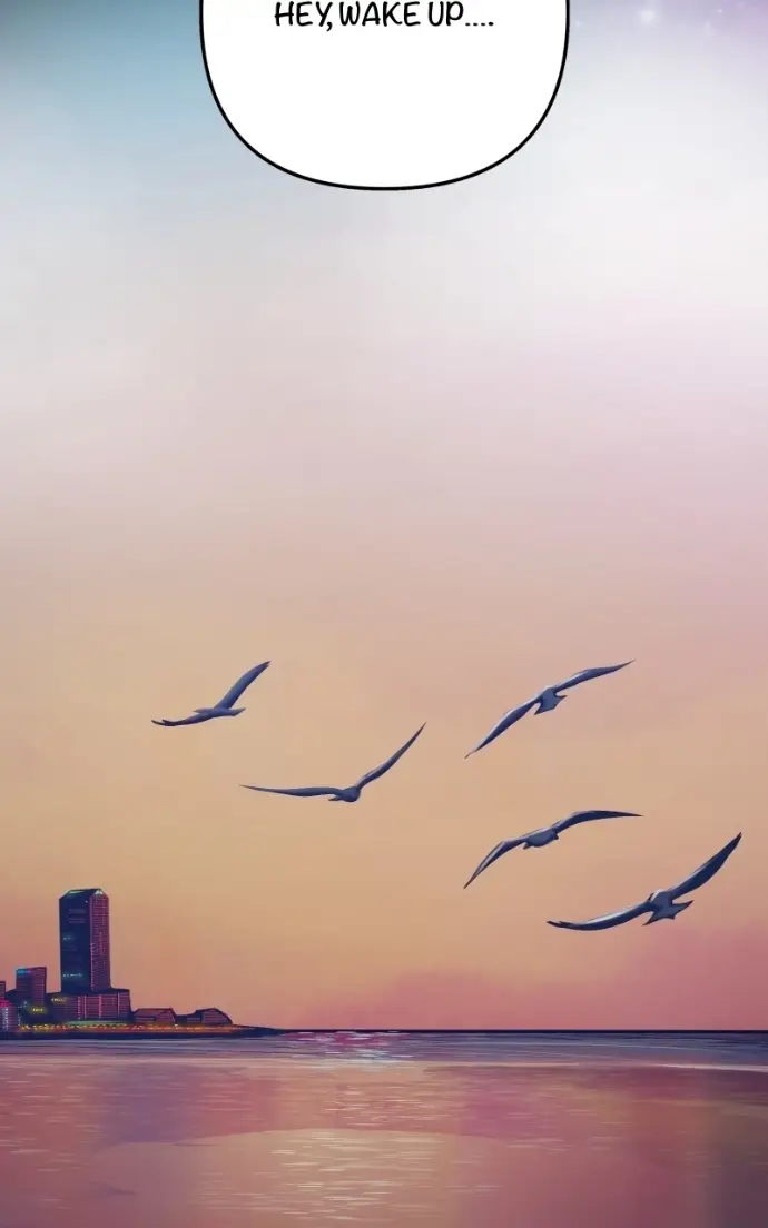 Read fox star catcher EN Manga Online