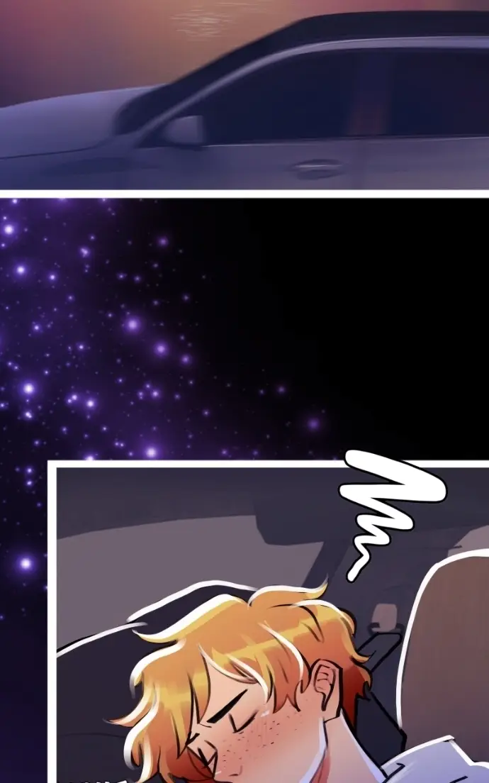 Read fox star catcher EN Manga Online