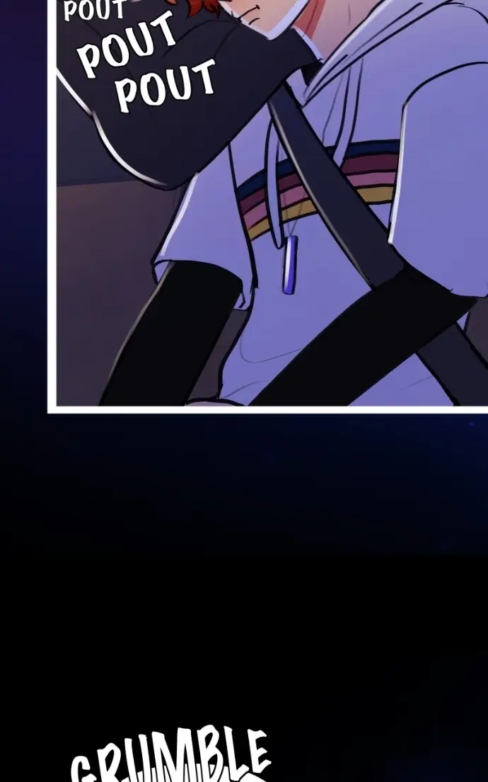 Read fox star catcher EN Manga Online