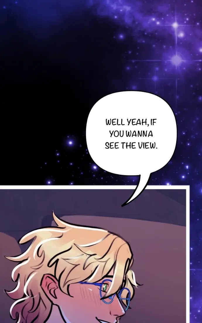 Read fox star catcher EN Manga Online