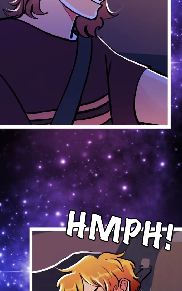 Read fox star catcher EN Manga Online