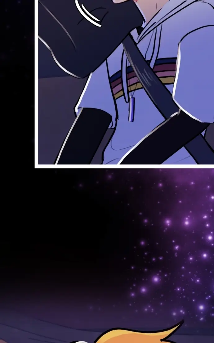 Read fox star catcher EN Manga Online