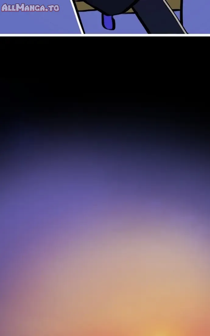 Read fox star catcher EN Manga Online