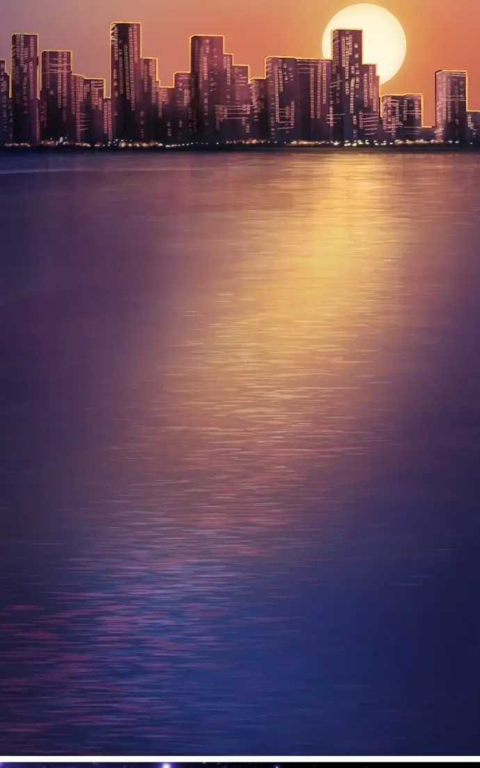 Read fox star catcher EN Manga Online