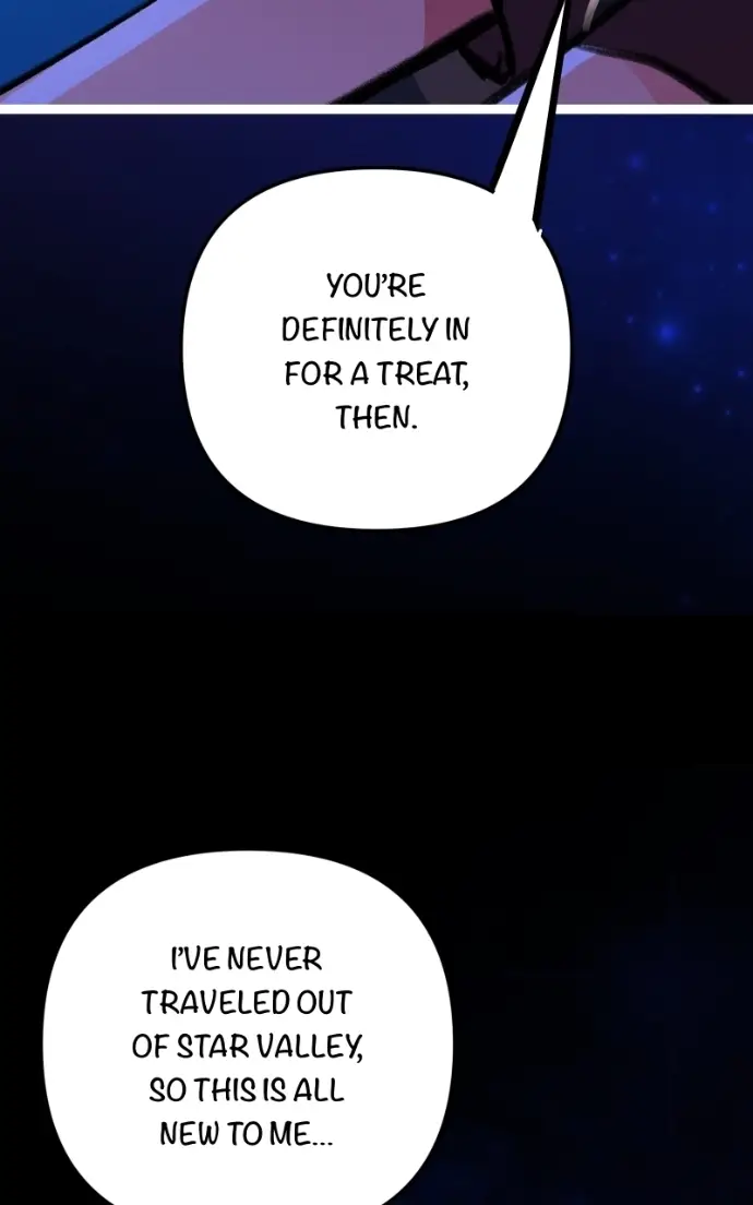 Read fox star catcher EN Manga Online