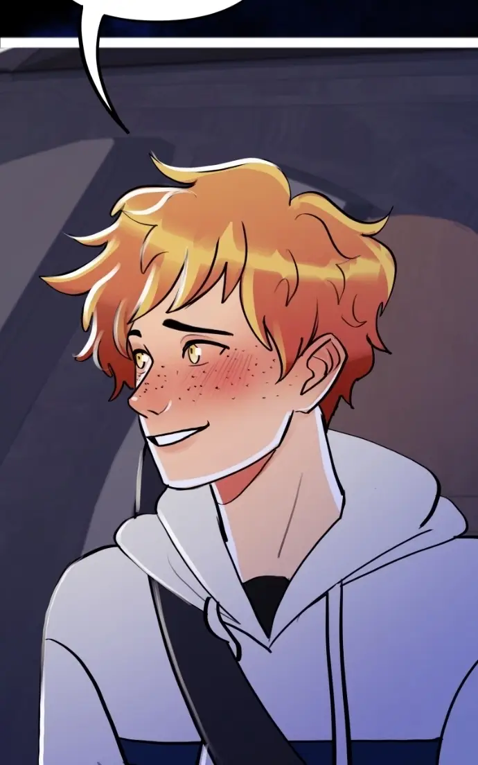 Read fox star catcher EN Manga Online