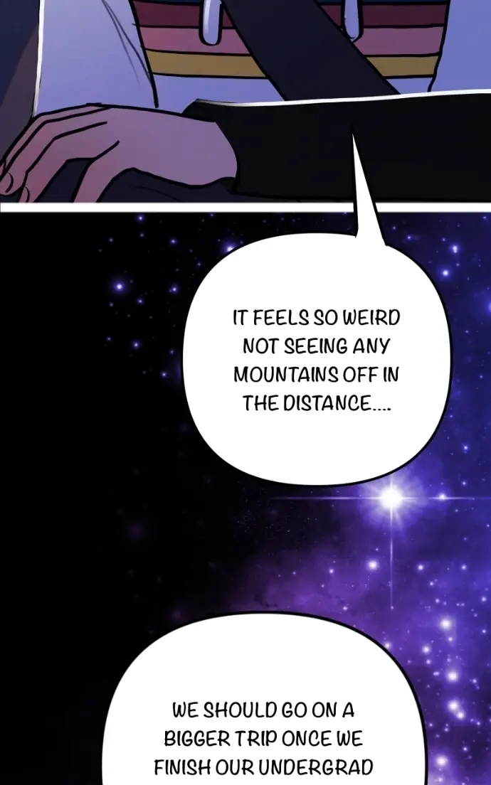 Read fox star catcher EN Manga Online