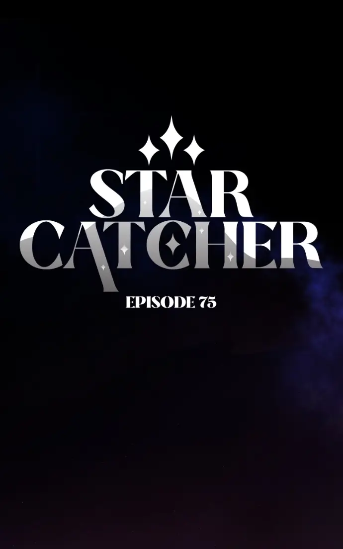 Read fox star catcher EN Manga Online