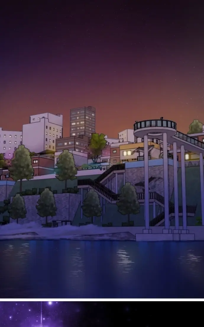 Read fox star catcher EN Manga Online