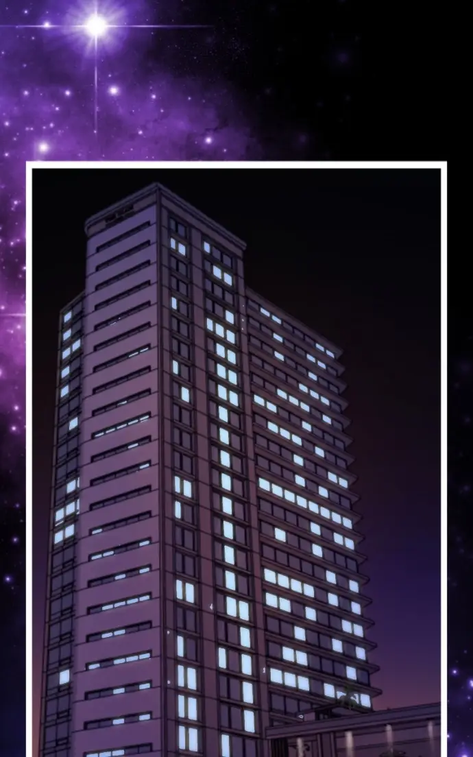 Read fox star catcher EN Manga Online