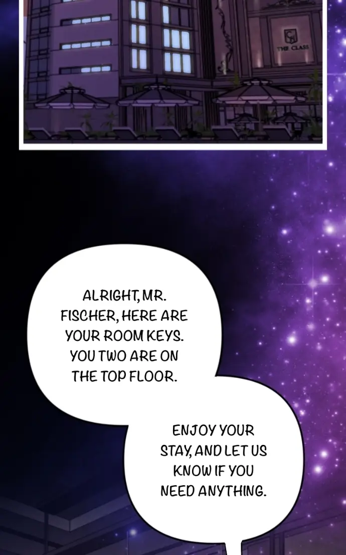 Read fox star catcher EN Manga Online