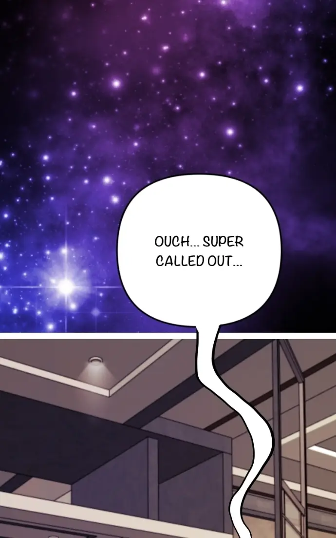 Read fox star catcher EN Manga Online