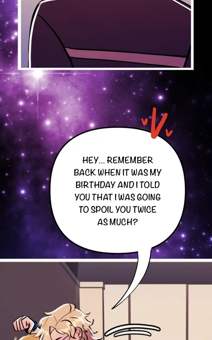 Read fox star catcher EN Manga Online