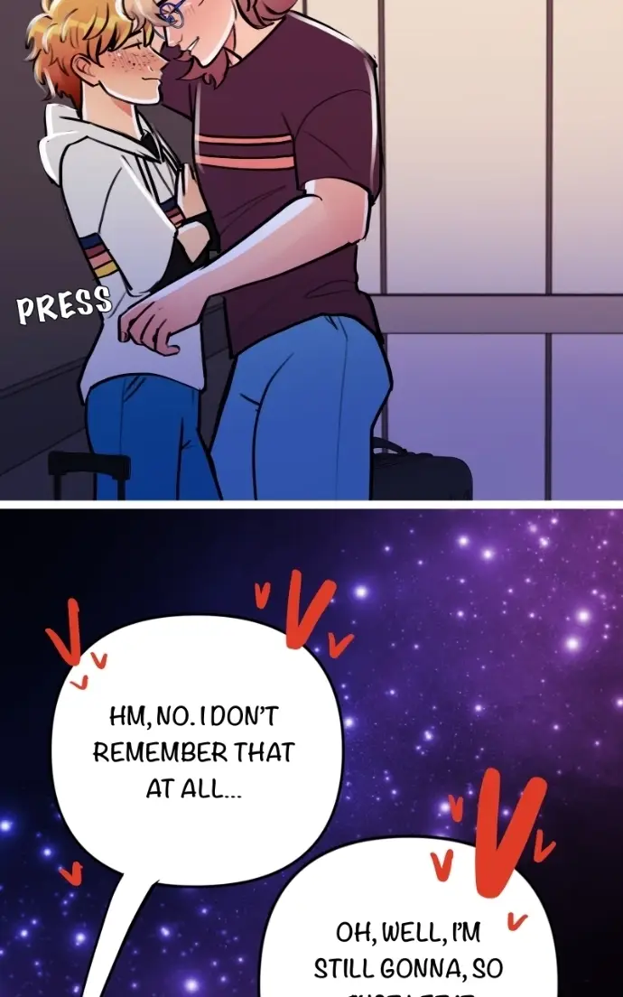 Read fox star catcher EN Manga Online