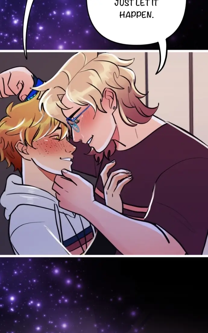 Read fox star catcher EN Manga Online