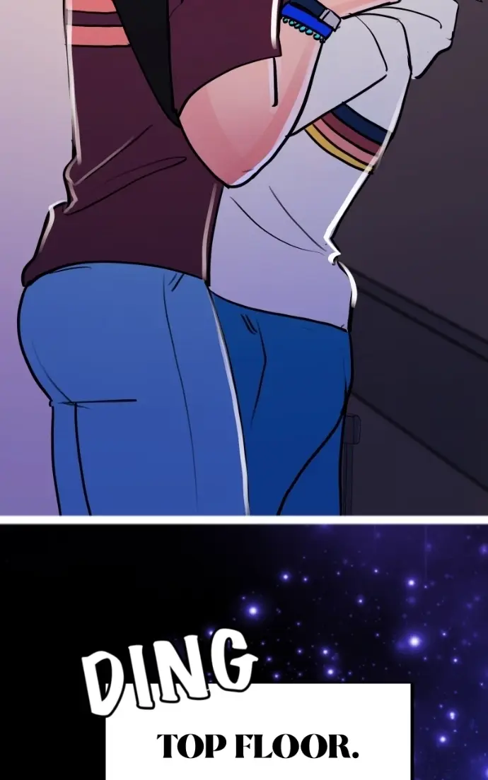 Read fox star catcher EN Manga Online