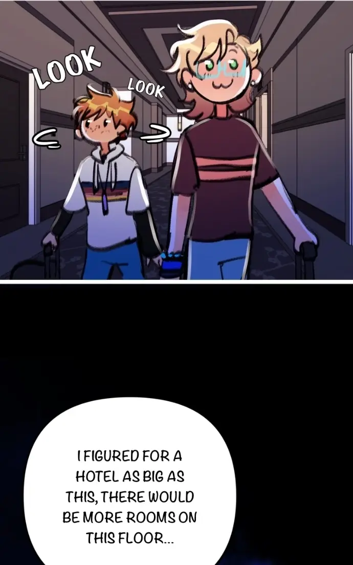 Read fox star catcher EN Manga Online