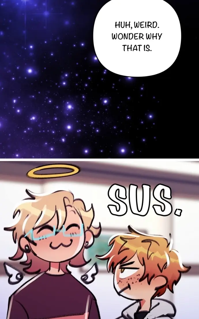 Read fox star catcher EN Manga Online