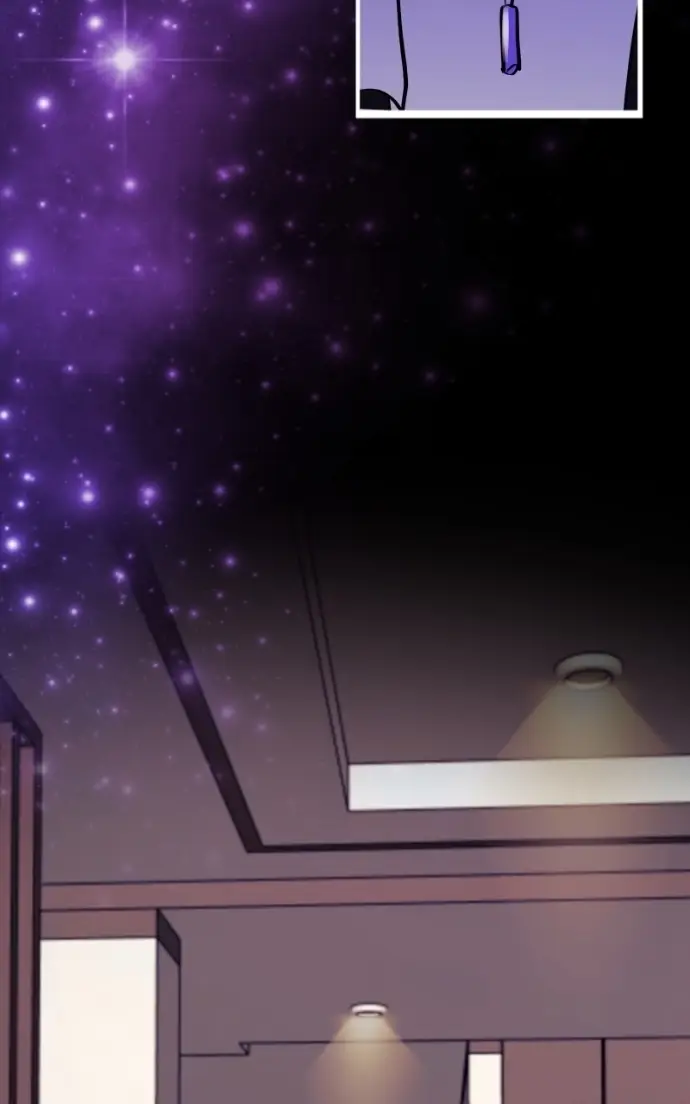 Read fox star catcher EN Manga Online