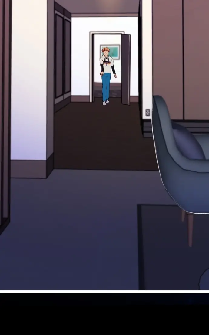 Read fox star catcher EN Manga Online