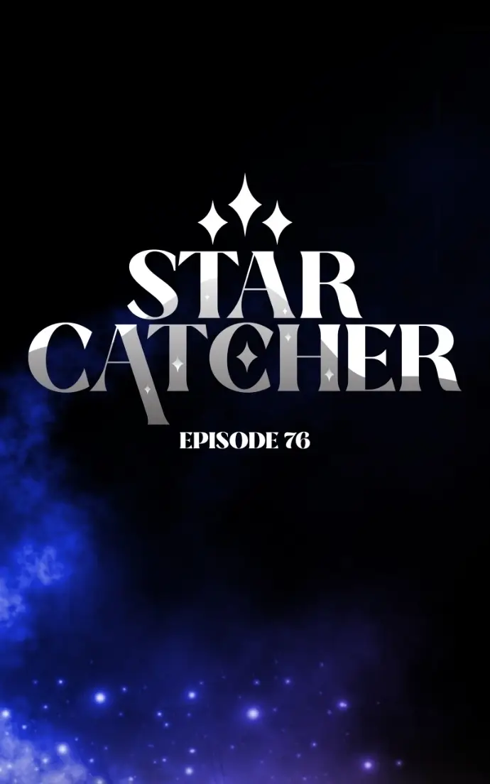 Read fox star catcher EN Manga Online
