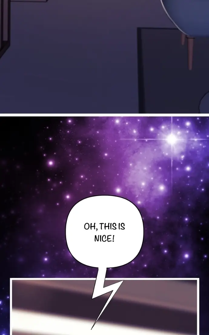 Read fox star catcher EN Manga Online