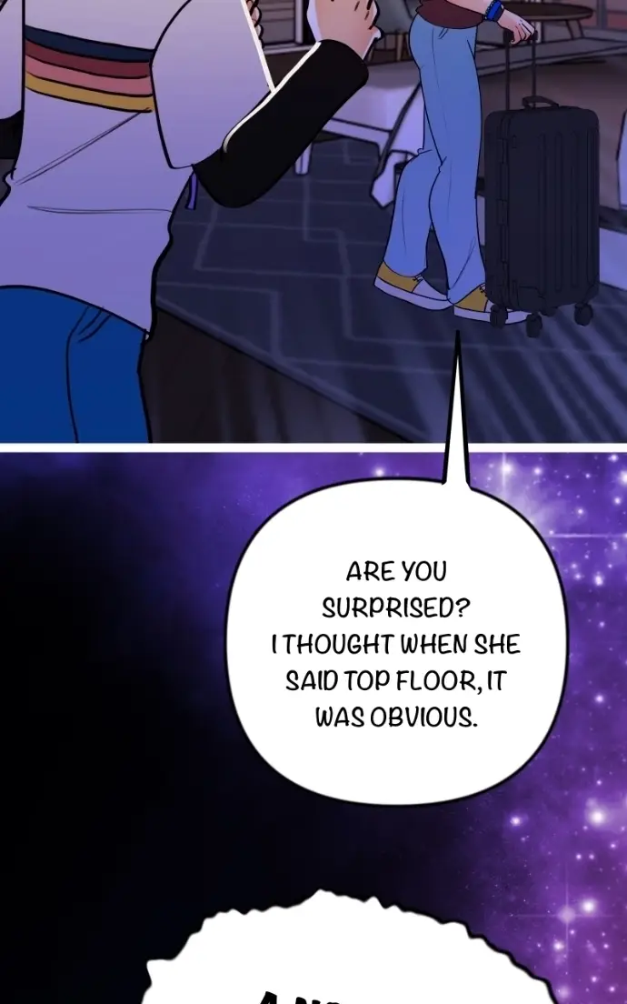 Read fox star catcher EN Manga Online