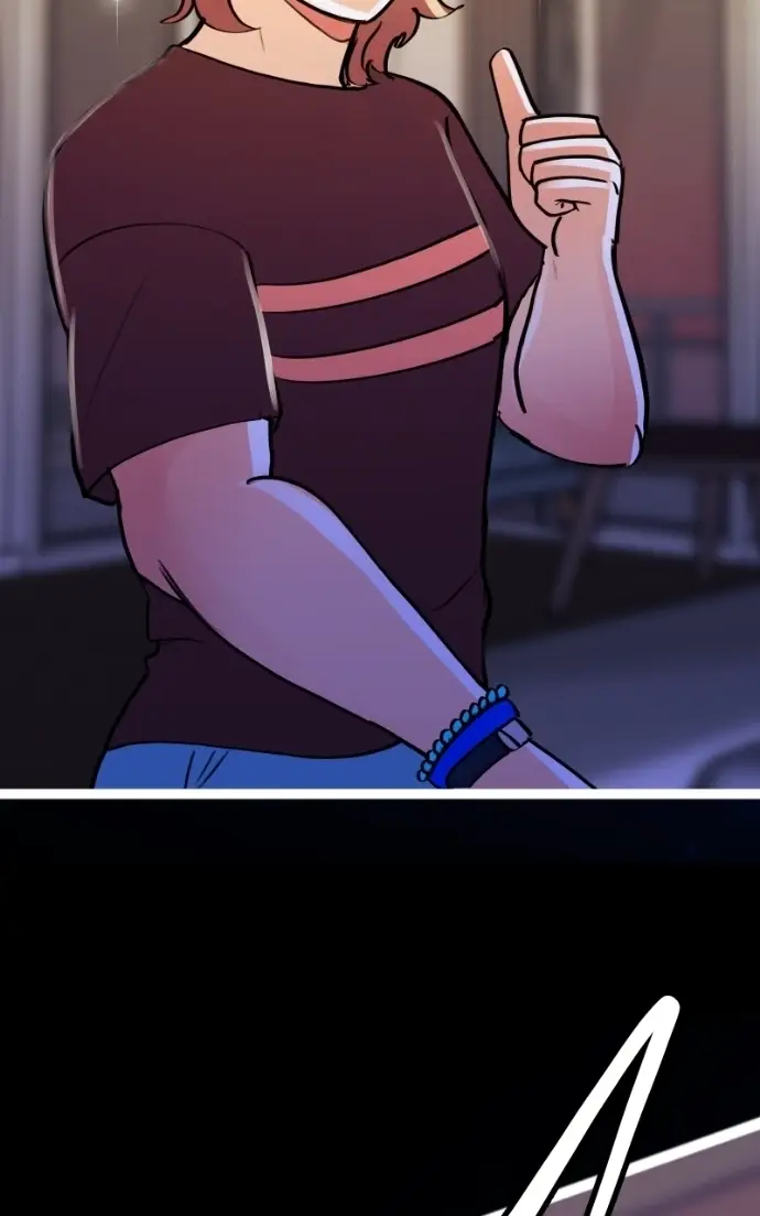 Read fox star catcher EN Manga Online