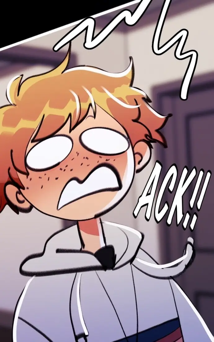 Read fox star catcher EN Manga Online