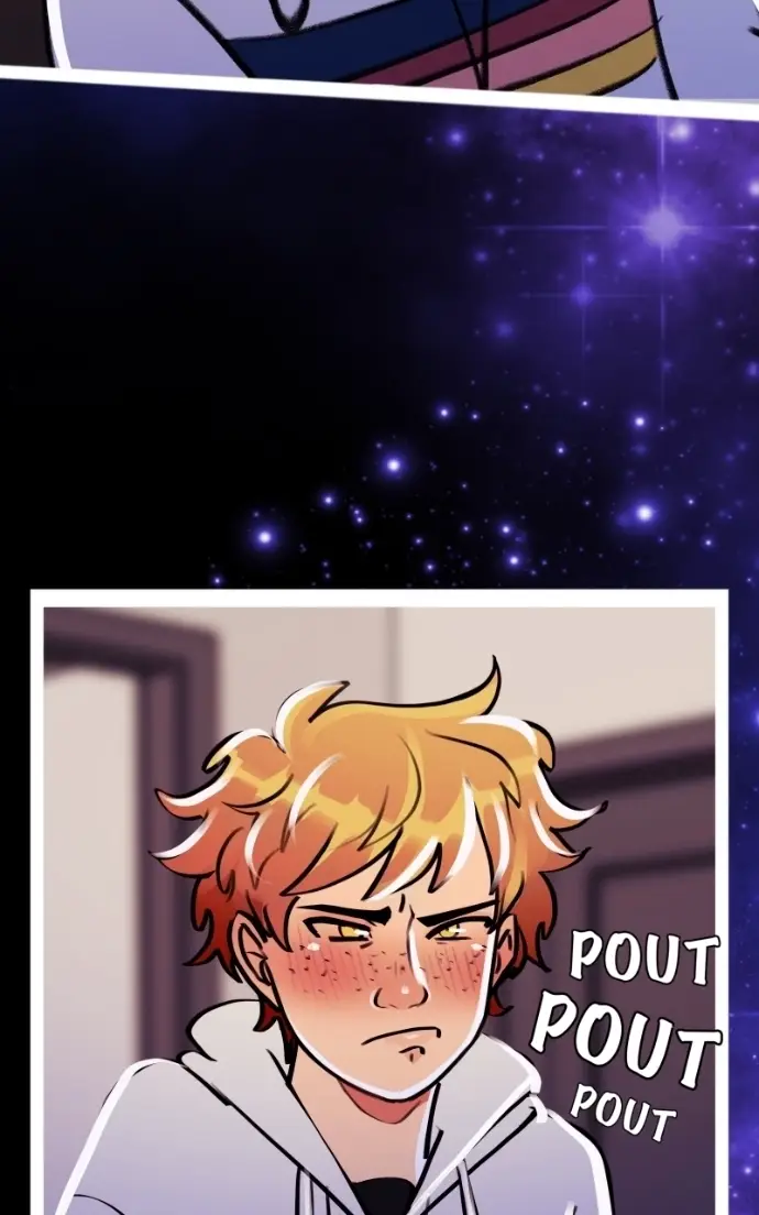 Read fox star catcher EN Manga Online