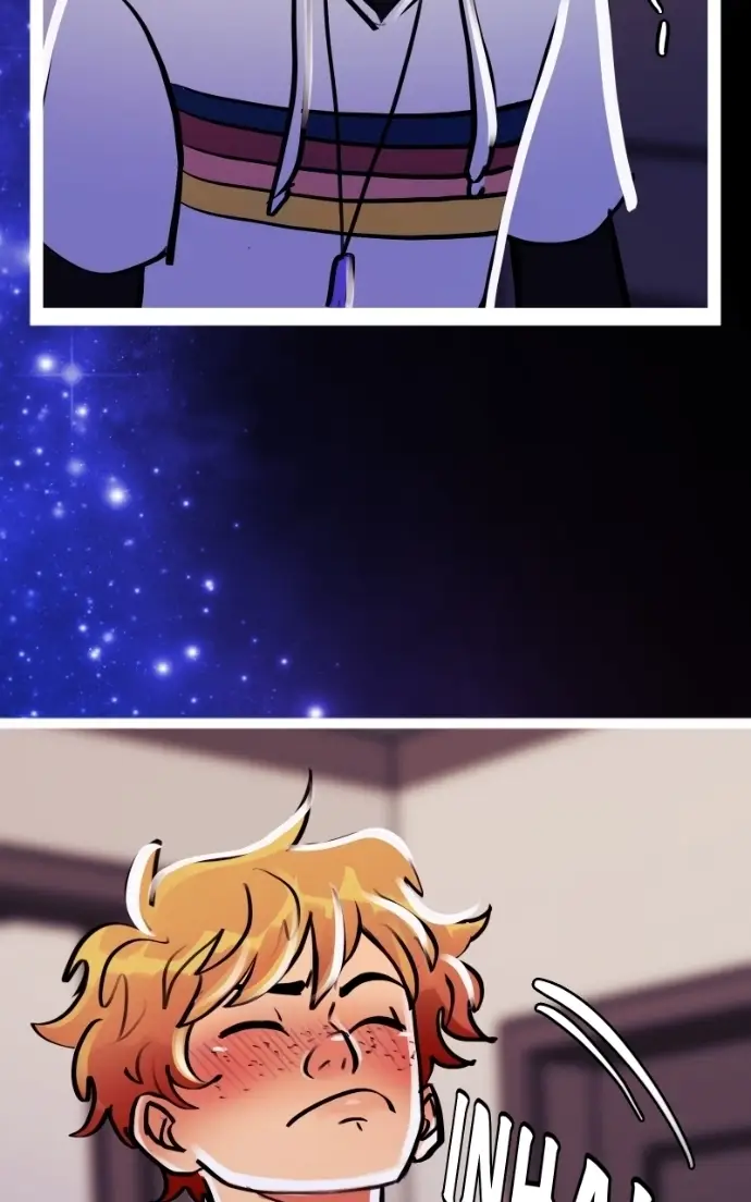 Read fox star catcher EN Manga Online