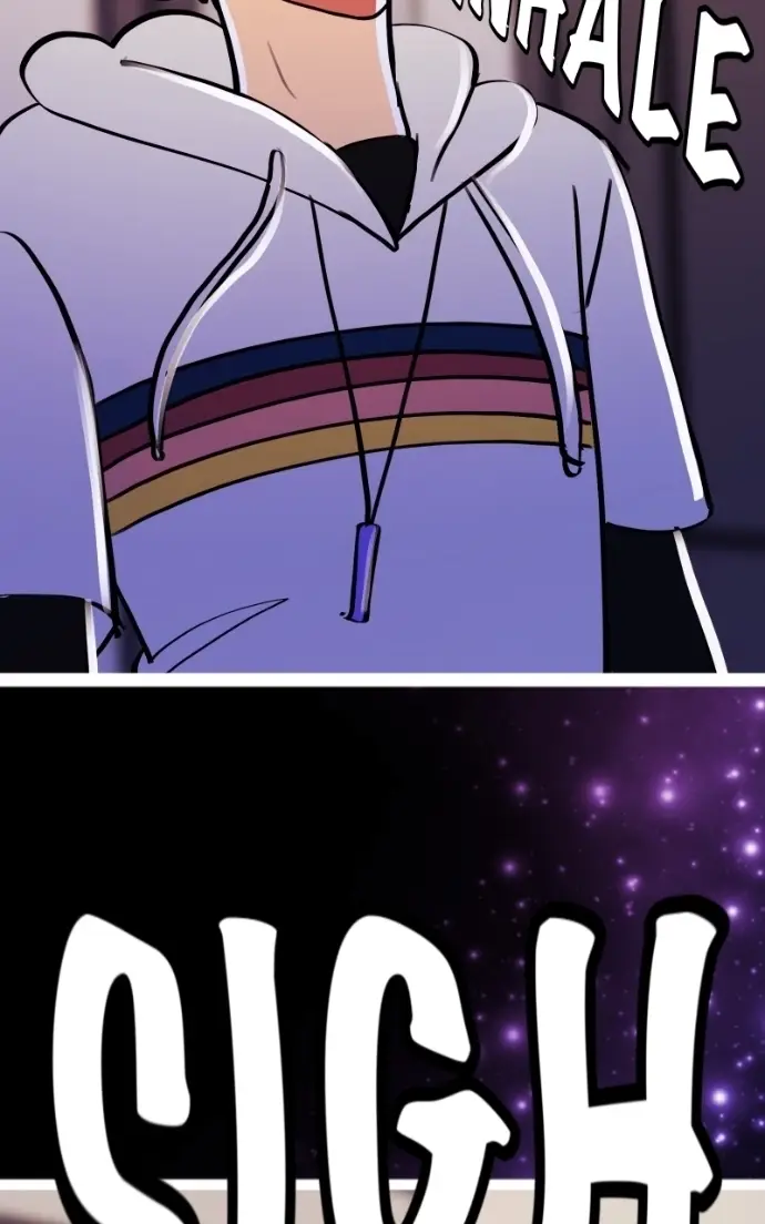 Read fox star catcher EN Manga Online