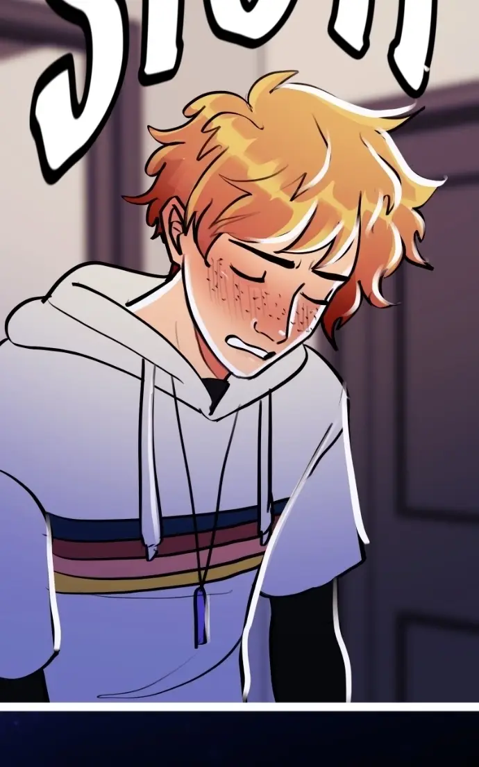 Read fox star catcher EN Manga Online