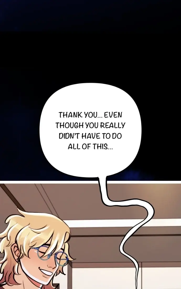 Read fox star catcher EN Manga Online