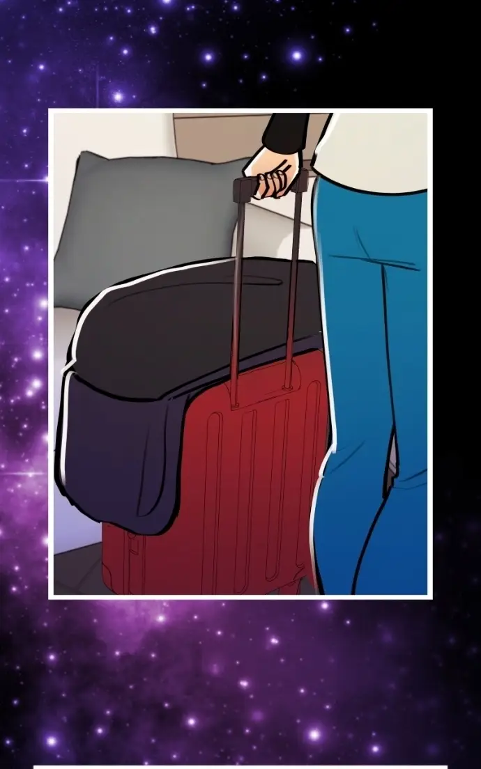 Read fox star catcher EN Manga Online