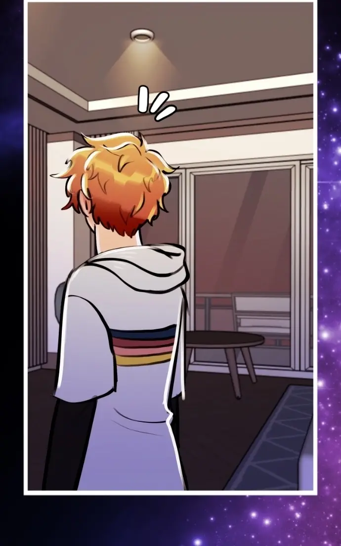 Read fox star catcher EN Manga Online