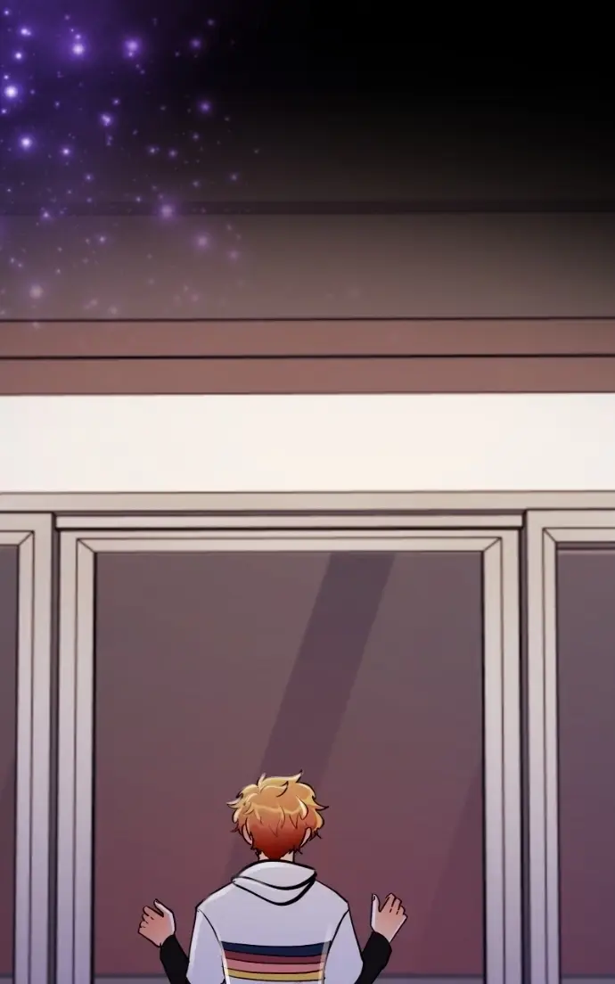 Read fox star catcher EN Manga Online