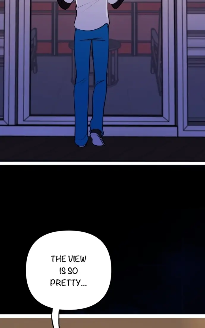 Read fox star catcher EN Manga Online