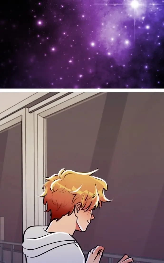 Read fox star catcher EN Manga Online