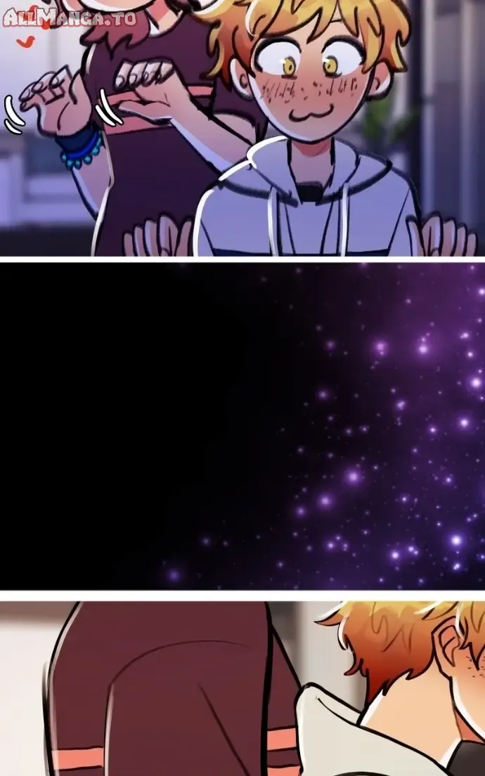 Read fox star catcher EN Manga Online