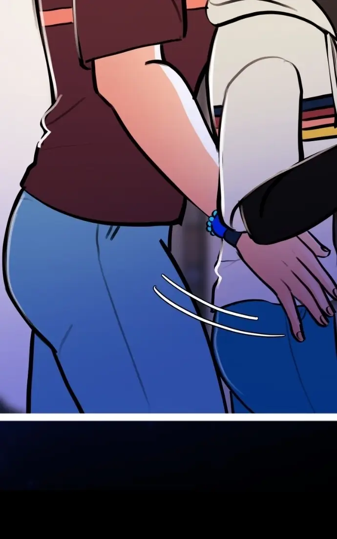 Read fox star catcher EN Manga Online