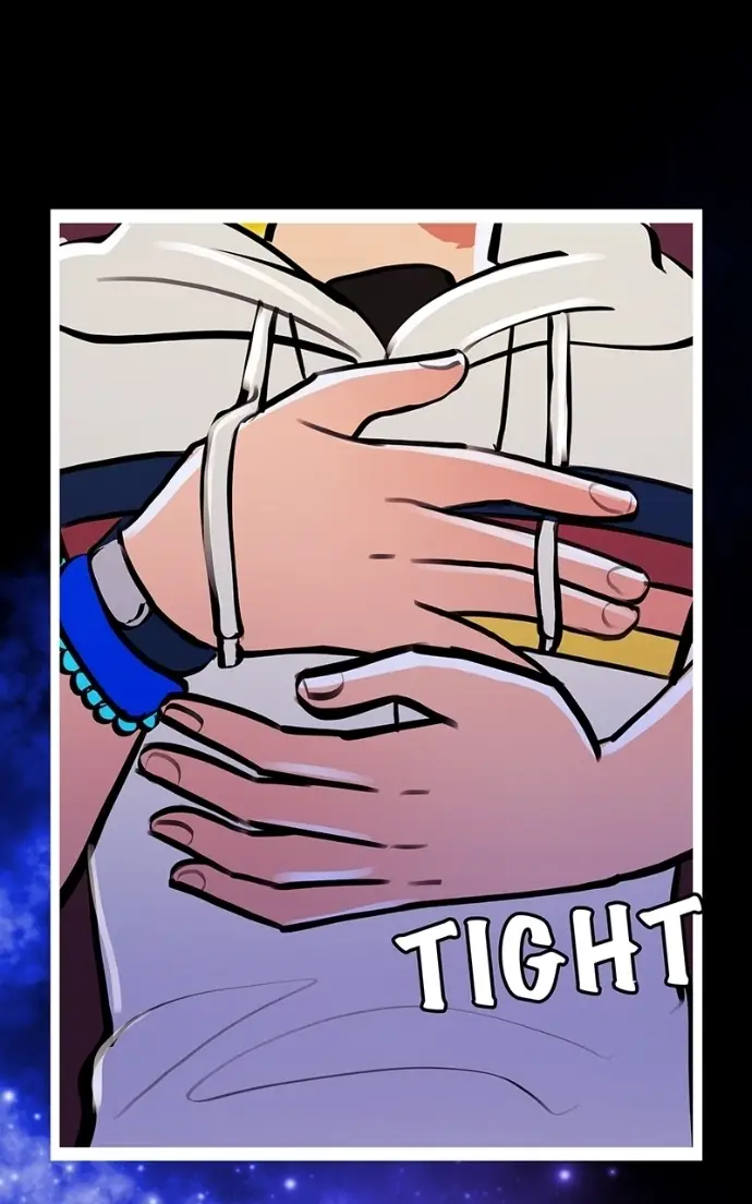 Read fox star catcher EN Manga Online