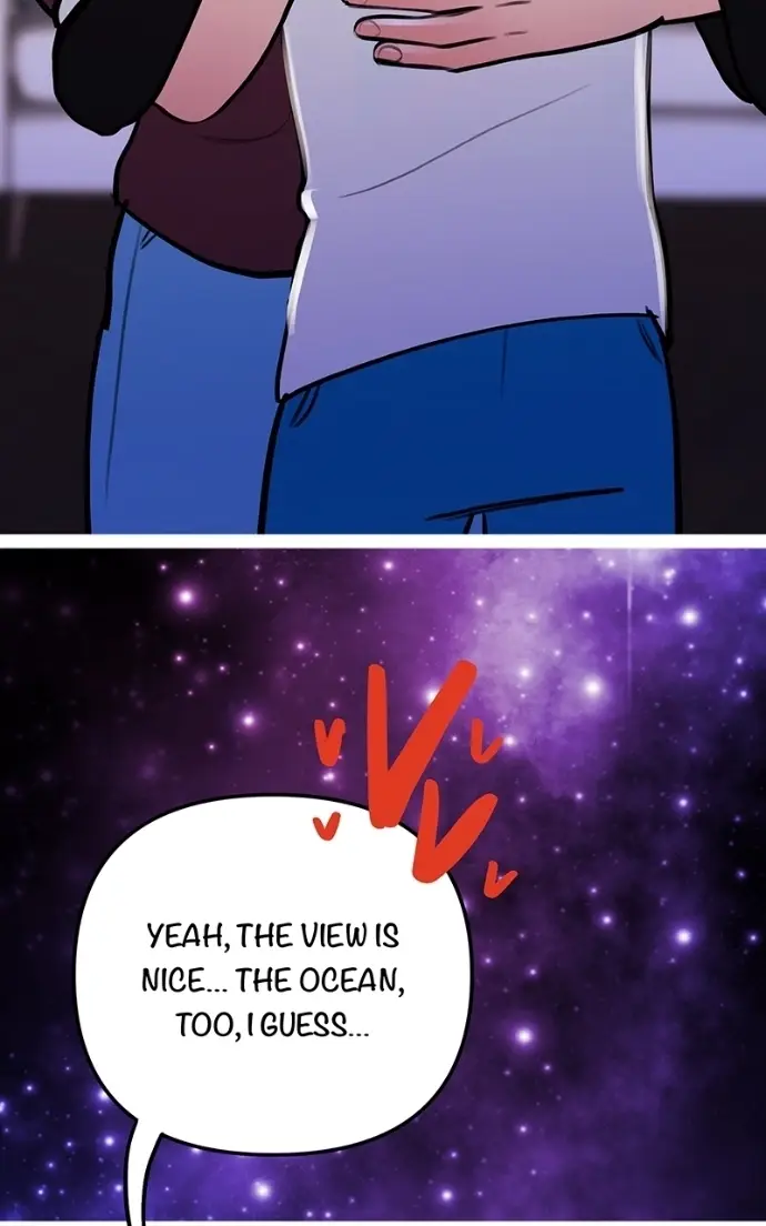 Read fox star catcher EN Manga Online