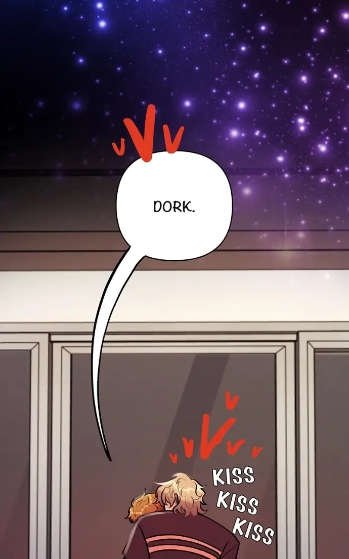 Read fox star catcher EN Manga Online