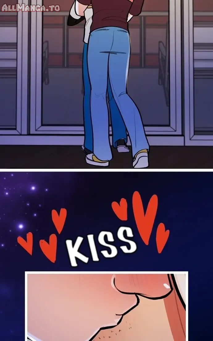 Read fox star catcher EN Manga Online