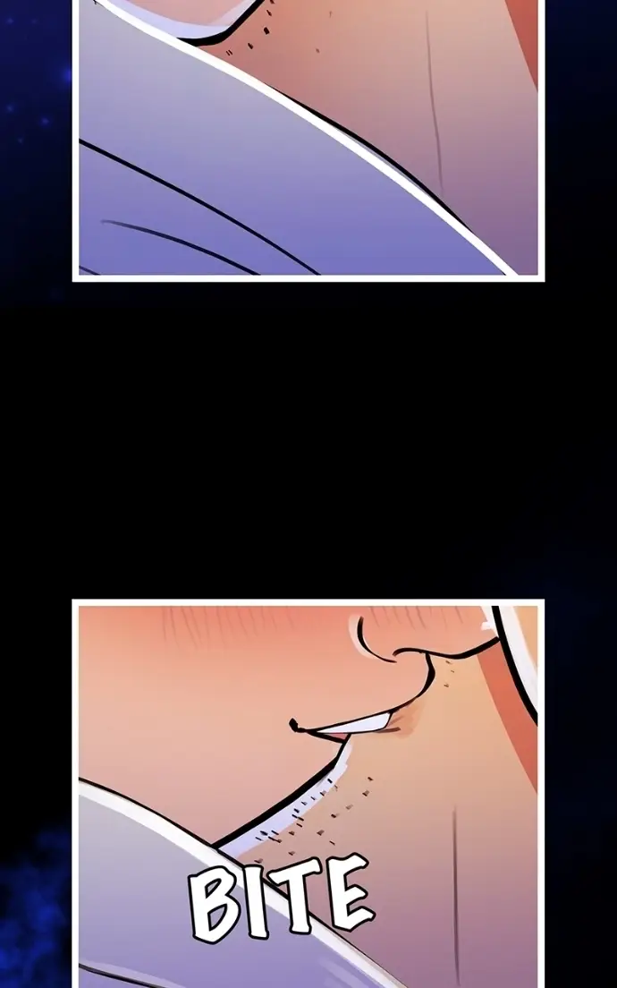 Read fox star catcher EN Manga Online