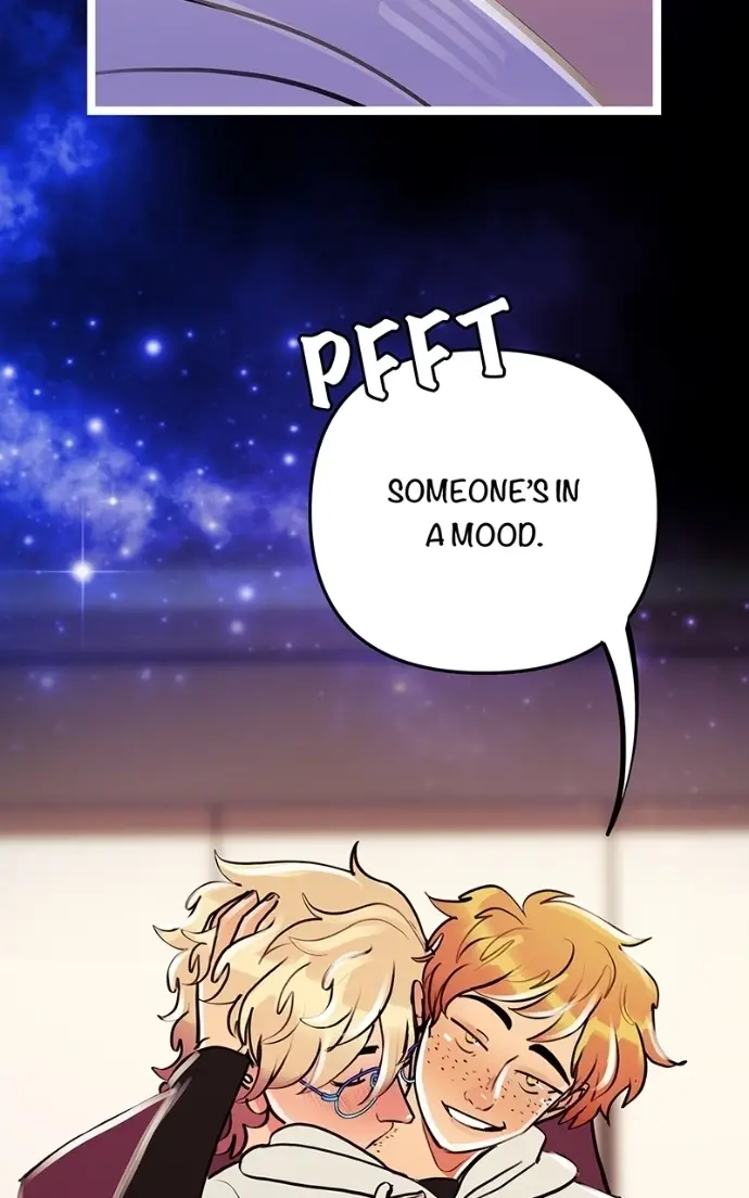 Read fox star catcher EN Manga Online