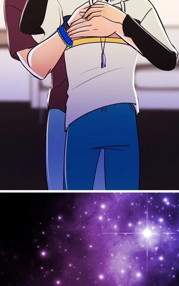 Read fox star catcher EN Manga Online