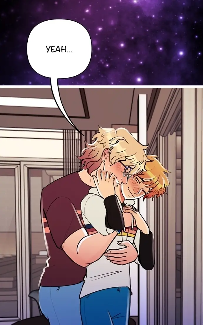 Read fox star catcher EN Manga Online